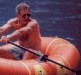 Harrison Ford (5)